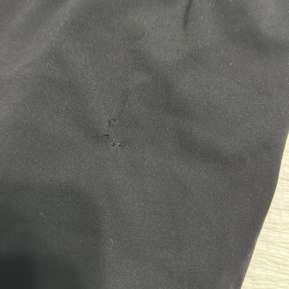 Lululemon Leggings - Picture 6 of 6